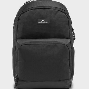 Pintail Backpack - Black