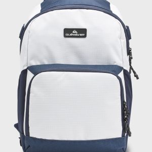 Pintail Backpack - Silver Birch