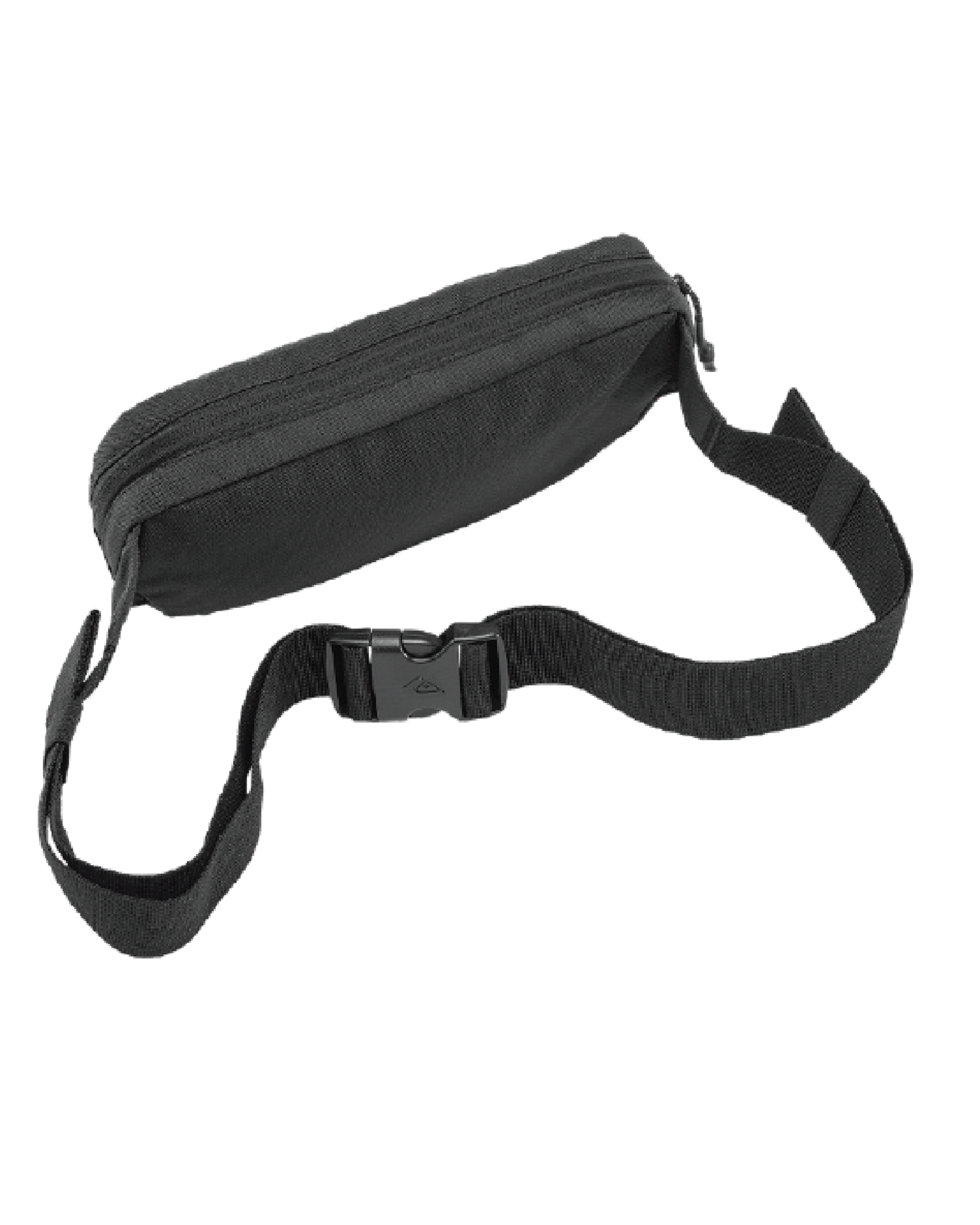 Pub Jug Waistpack - Black - Image 2