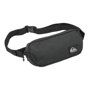 Pub Jug Waistpack - Black
