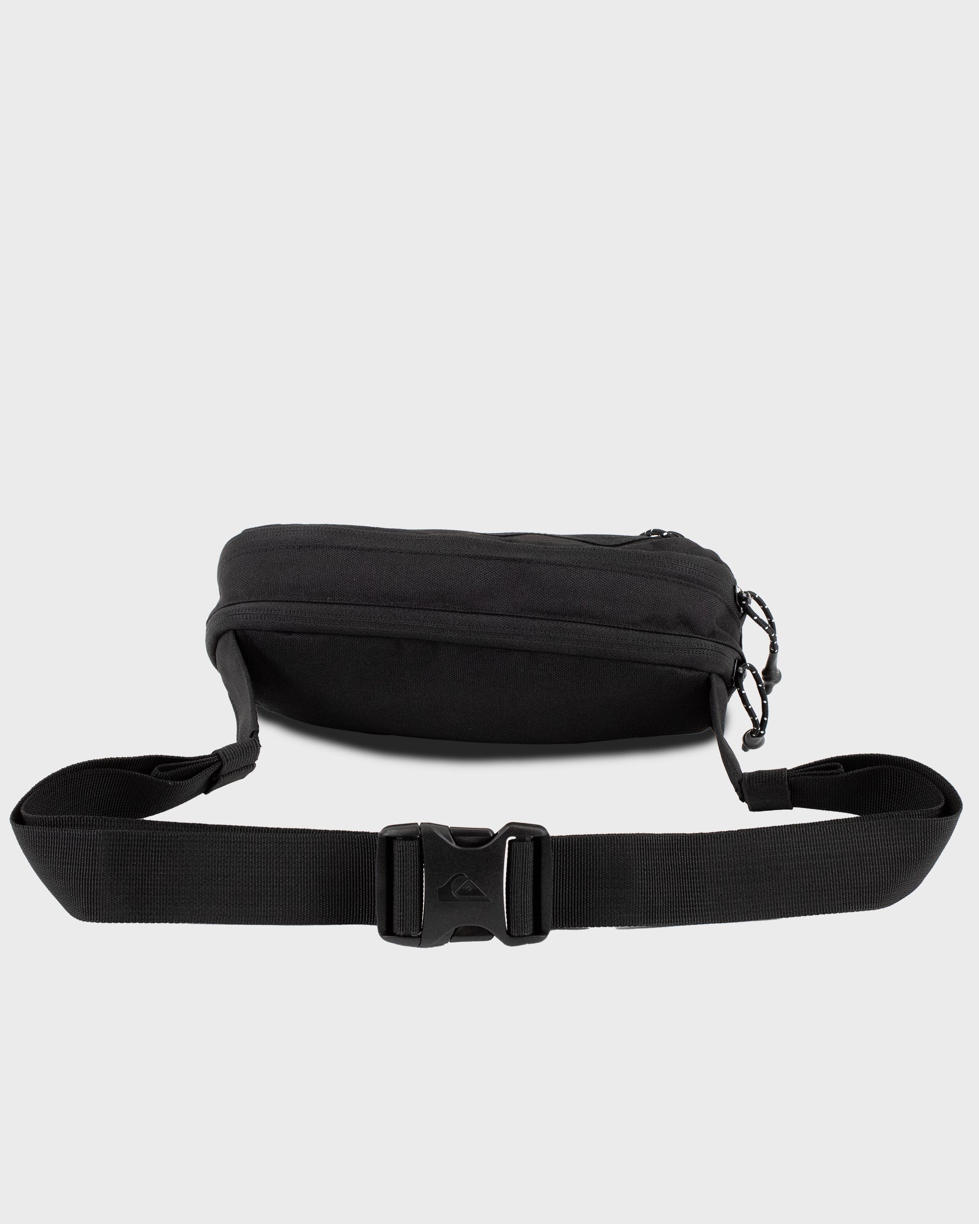 Jungler II Waistpack - Black - Image 2