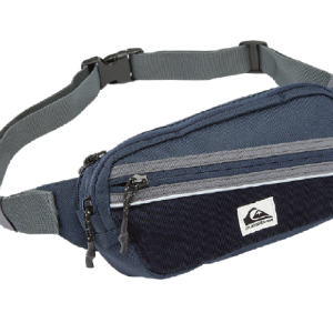 Jungler Ii Waistpack - Dark Navy