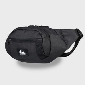 Lone Walker Waistpack - Black