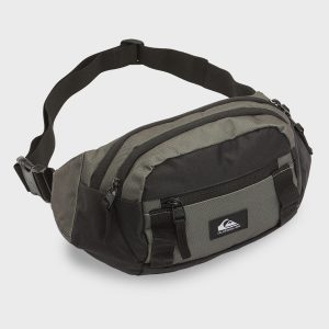 Lone Walker Waistpack - Olive