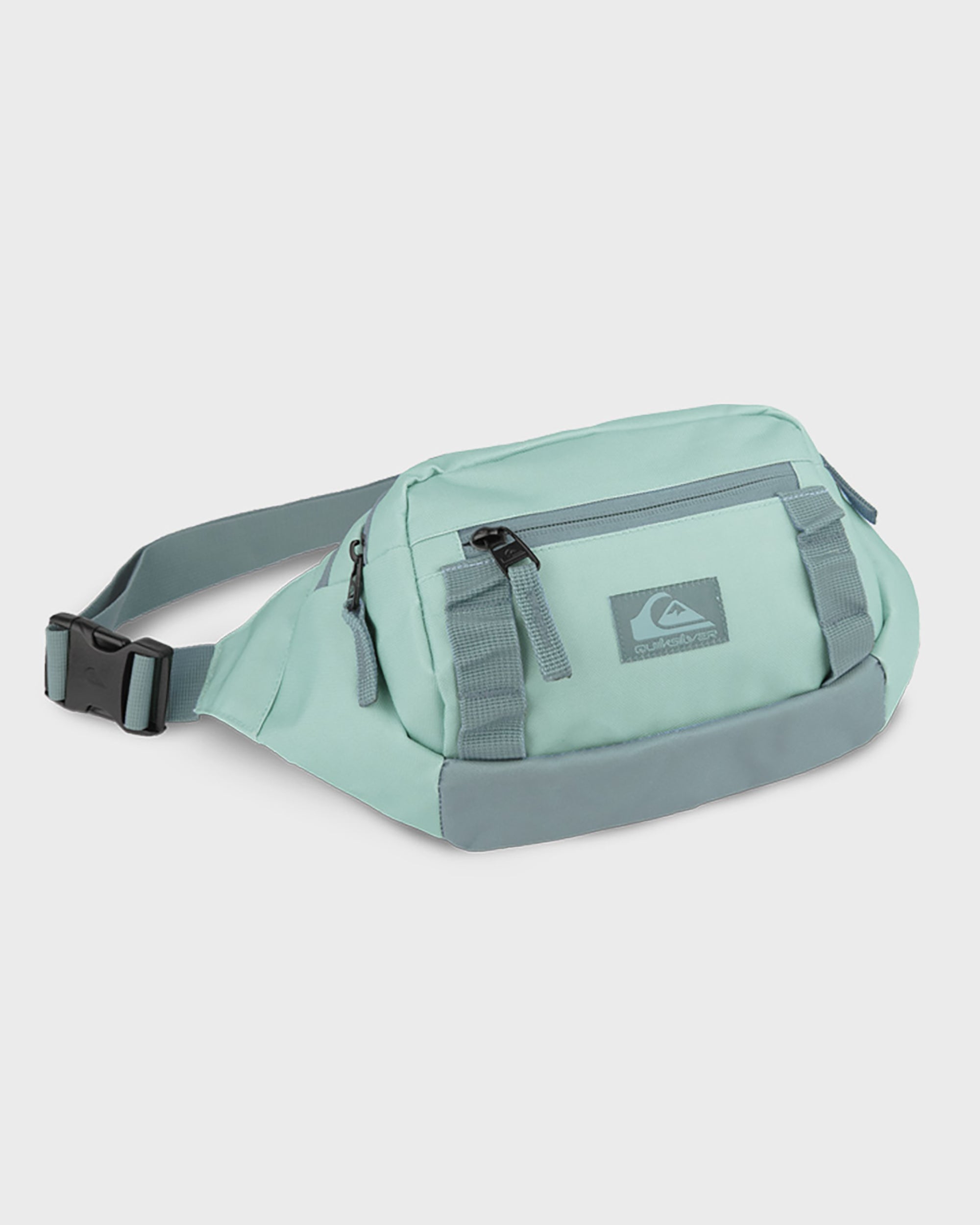 Lone Walker Waistpack - Sea Green