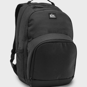 1969 Special Backpack - Black