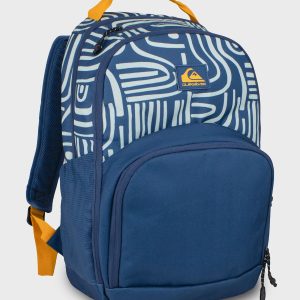 1969 Special Backpack - Orion Blue