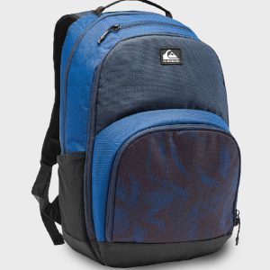 1969 Special Backpack - Dark Navy