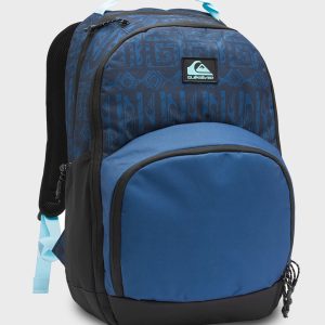 1969 Special Backpack - Dusty Blue Heather