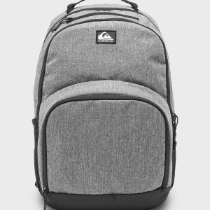 1969 Special Backpack - Heather Grey