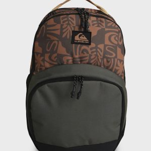 1969 Special Backpack - Olive