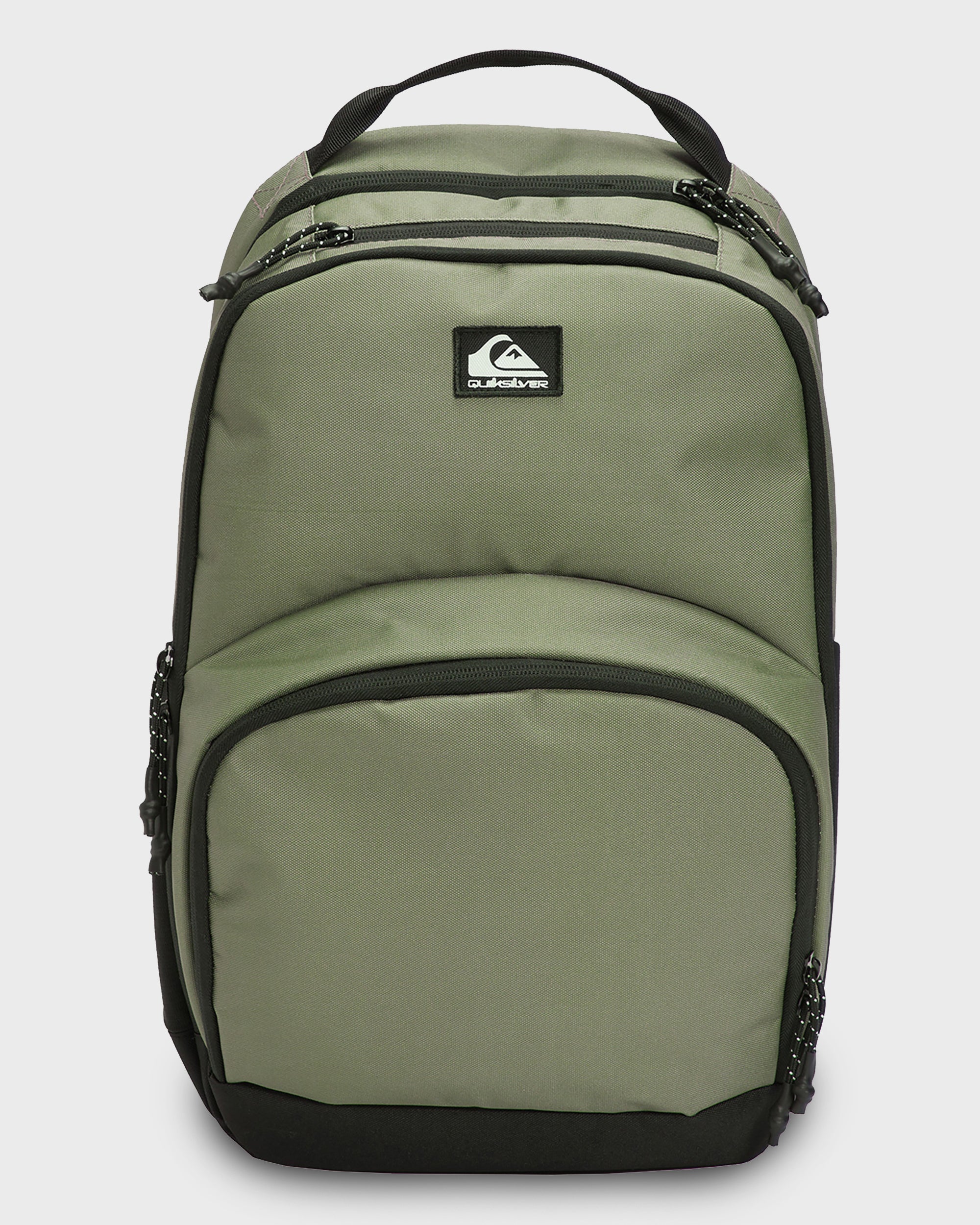 1969 Special Backpack - Sea Spray