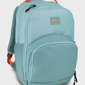 1969 Special Backpack - Teal
