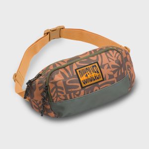 Pintpack Waistpack - Olive