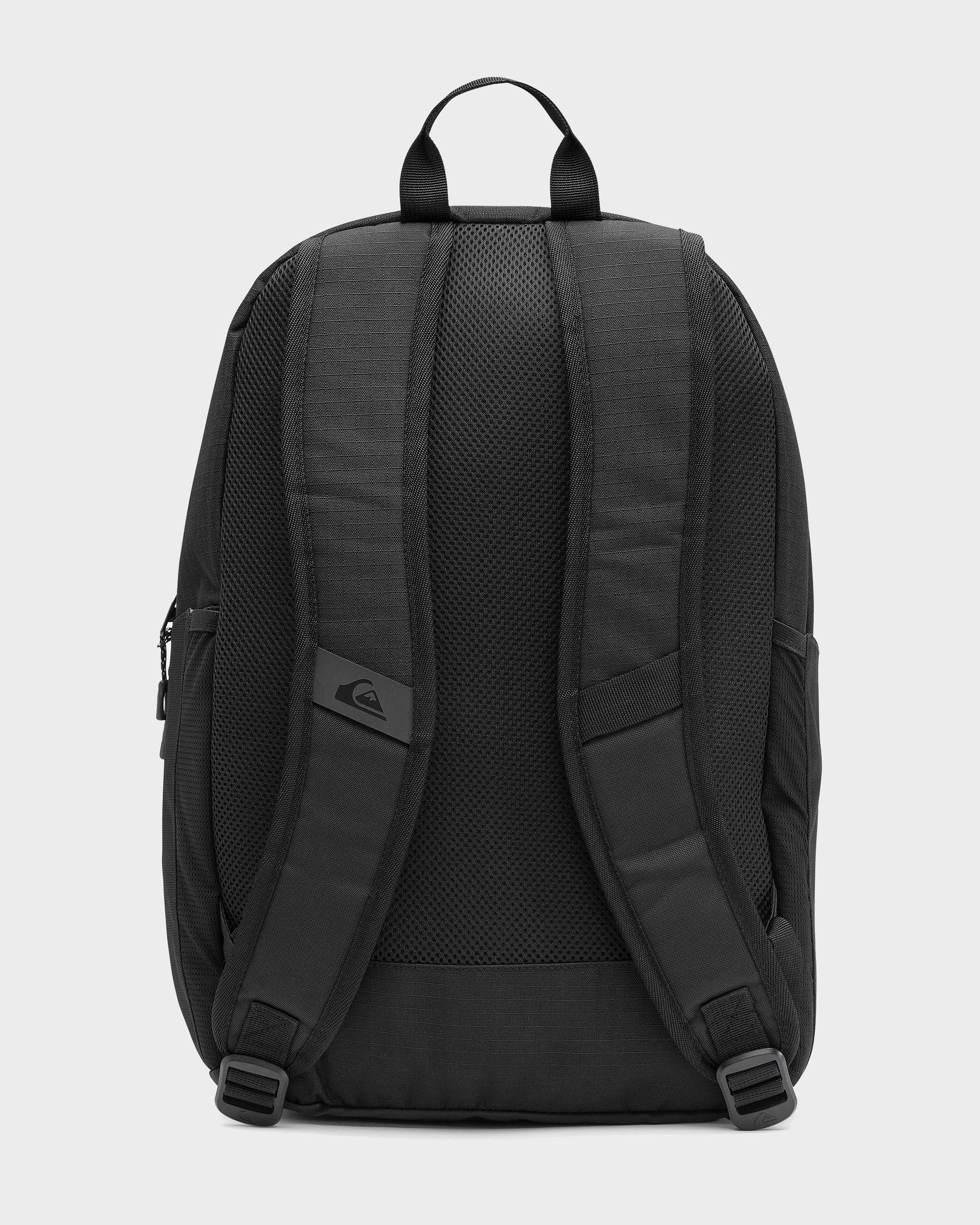 Ignition Backpack - Black - Image 2