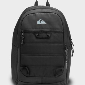 Ignition Backpack - Black