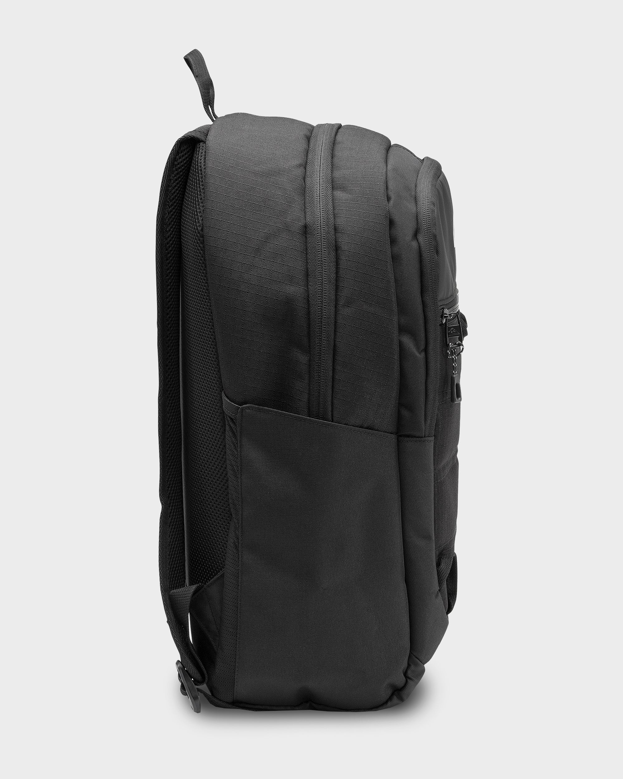 Ignition Backpack - Black - Image 3