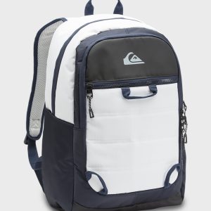Ignition Backpack - Silver Birch