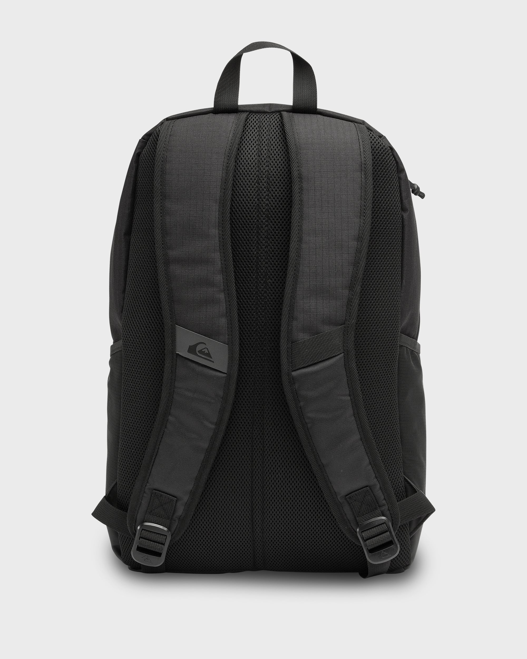 Puerto Skate Backpack - Black - Image 4