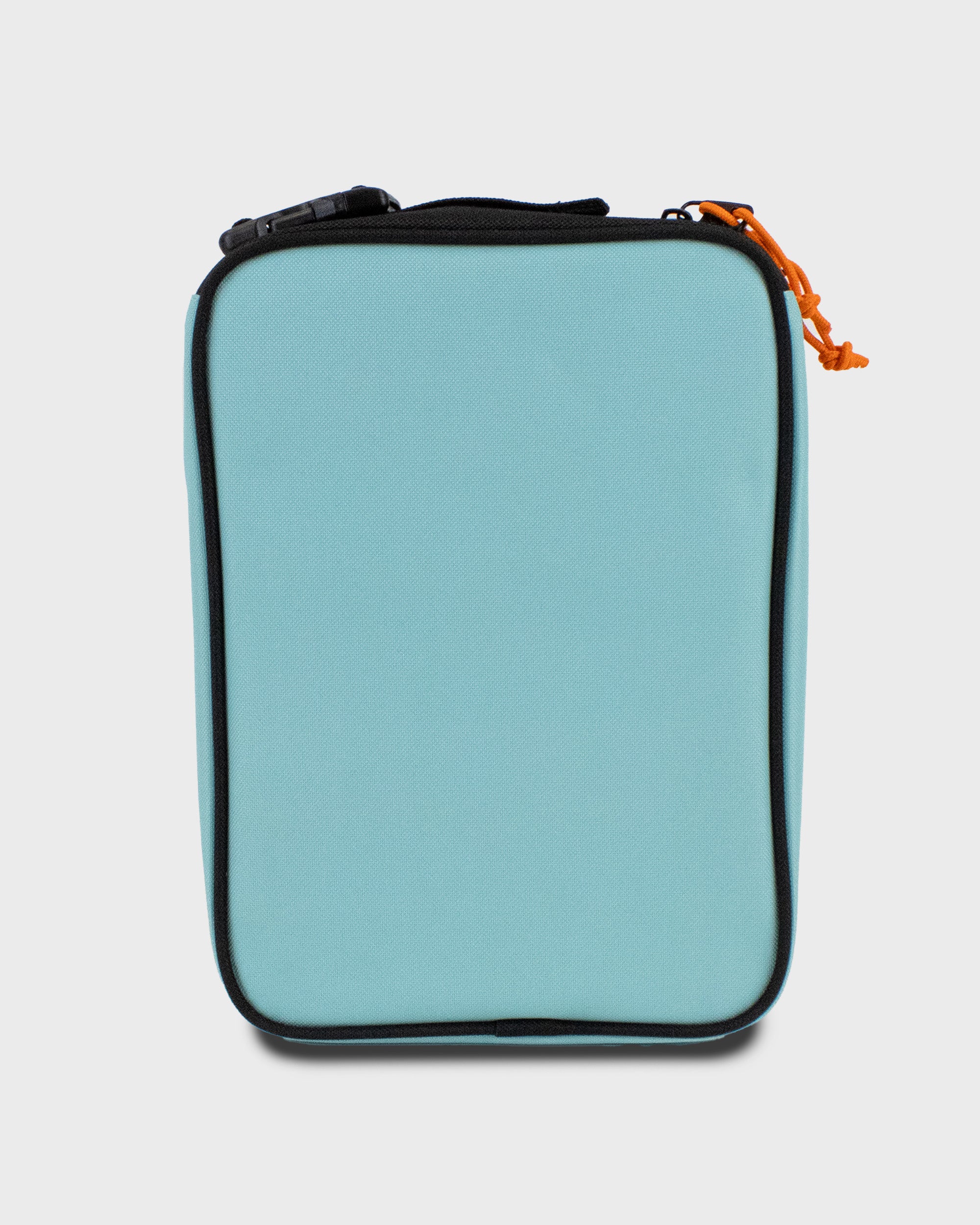 Grom Special Lunch Box - Turquoise - Image 2