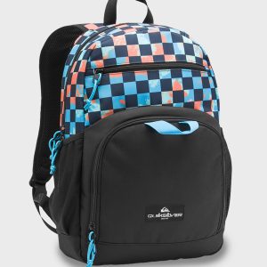 Grom Special Backpack - Blue