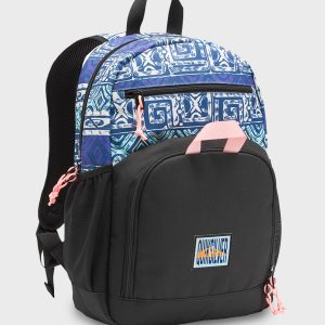 Grom Special Backpack- Navy