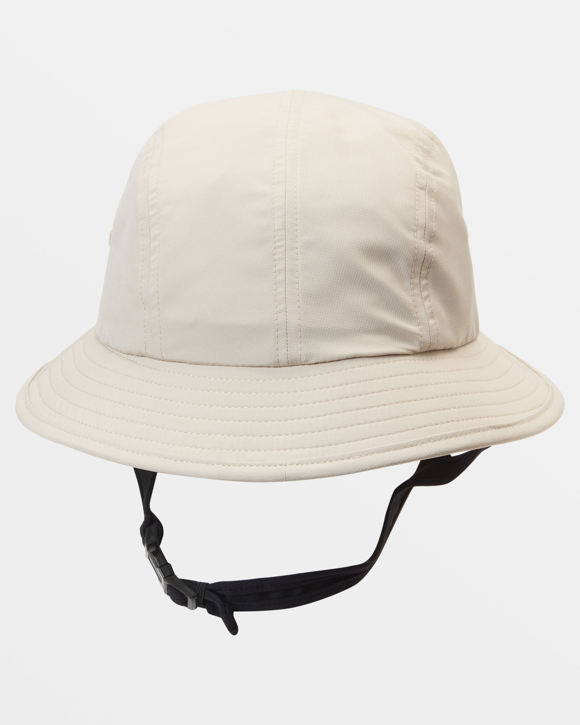 Waterman Surfari Bucket 2.0 Sun Hat - Oyster - Image 2