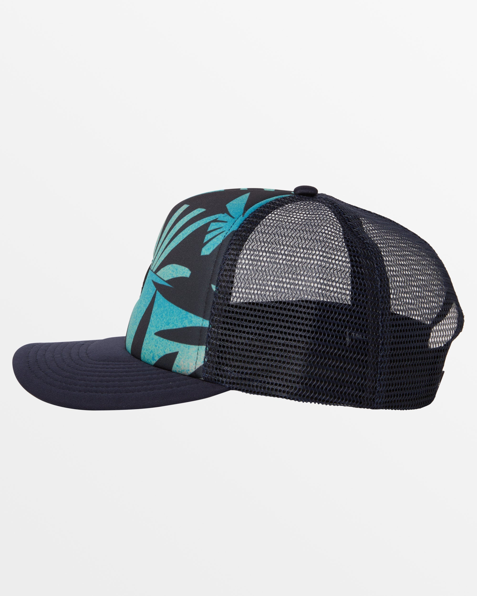 Emu Coop Trucker Hat - Navy - Image 3