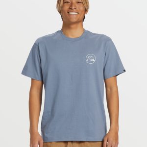 Too Fine T-Shirt - Flint Stone