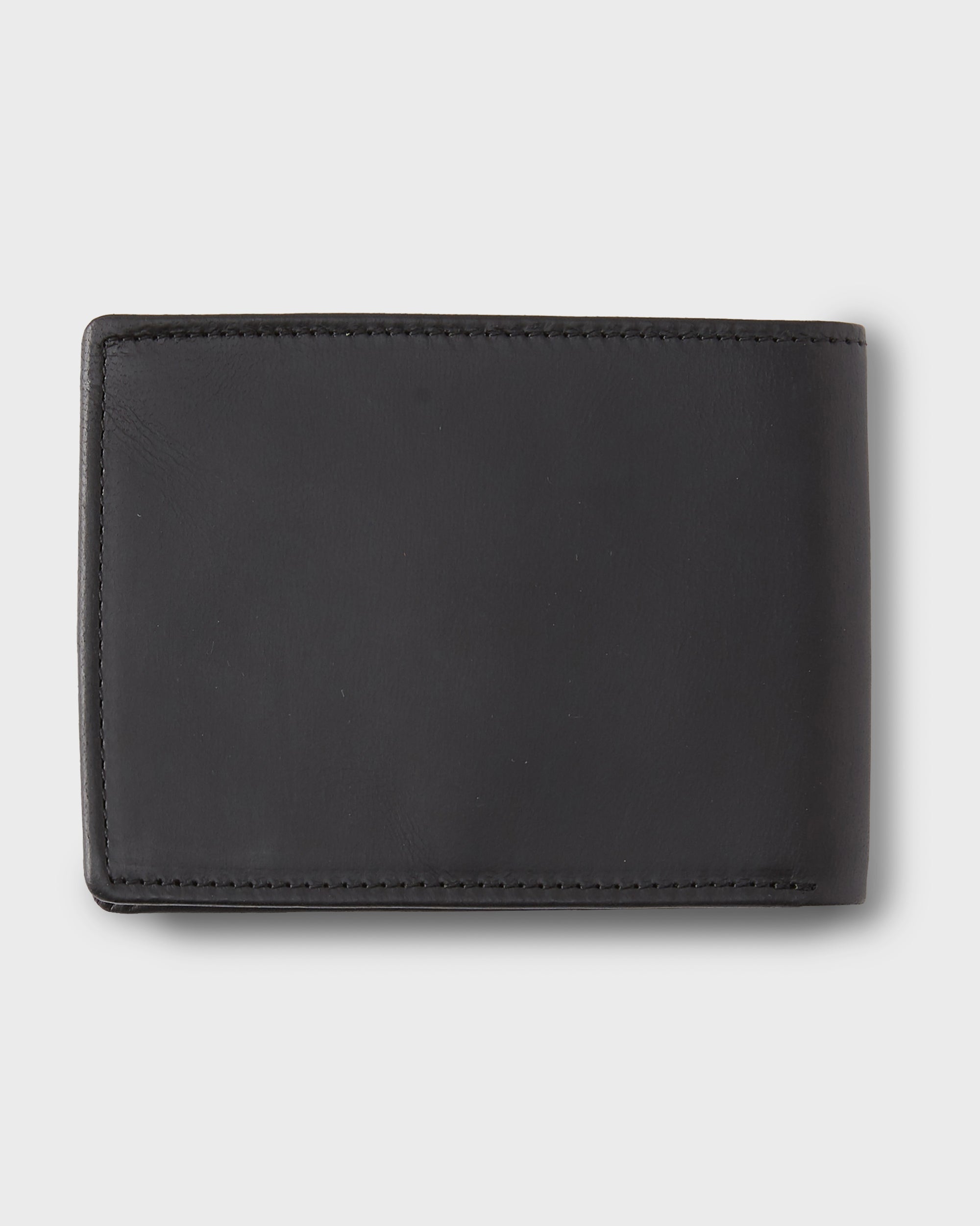 Mack 2 Wallet - Black - Image 3