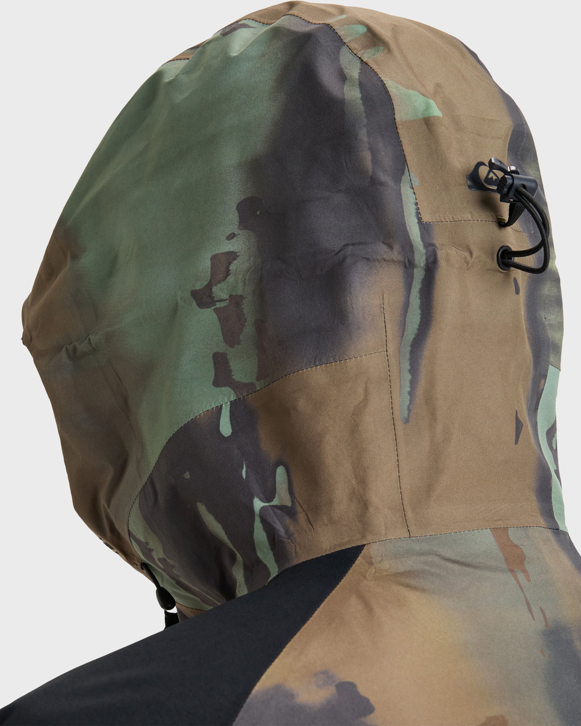Highline Pro 3L GORE-TEX® Snow Jacket for Men - Image 7