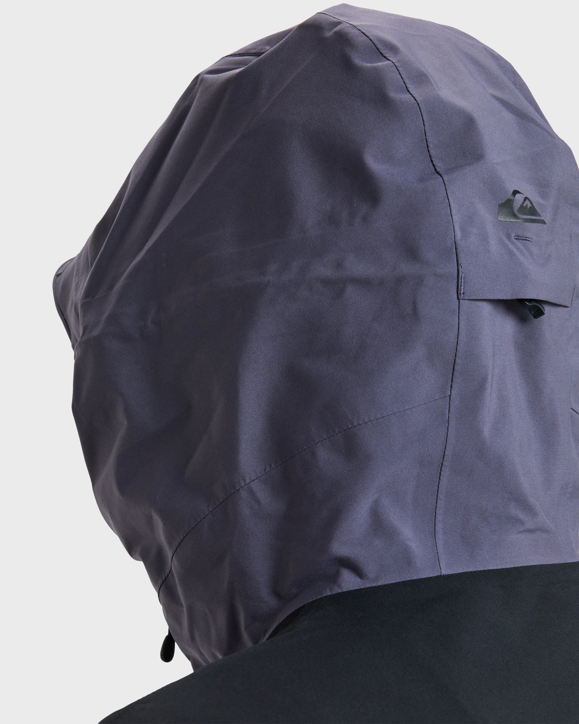 Forever Stretch GORE-TEX Snow Jacket - Graystone - Image 11