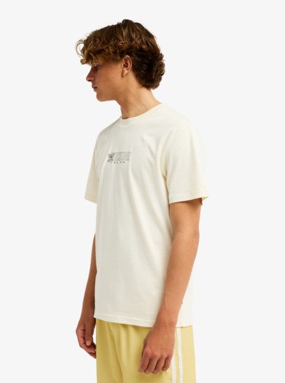 One Piece Wanted Short Sleeve T-Shirt - Black/White - Image 3