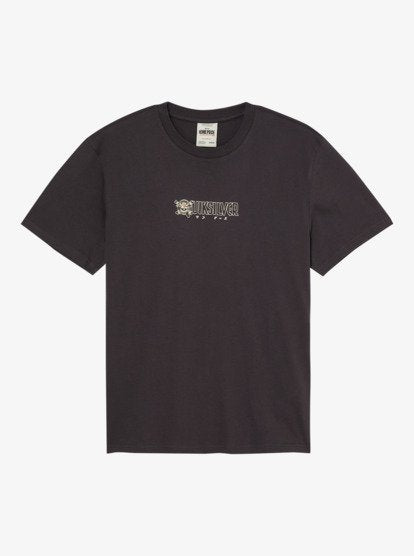 One Piece Wanted Short Sleeve T-Shirt - Phantom - Image 5