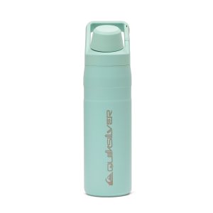 Quiksilver Catalina Stainless Steel Tumbler