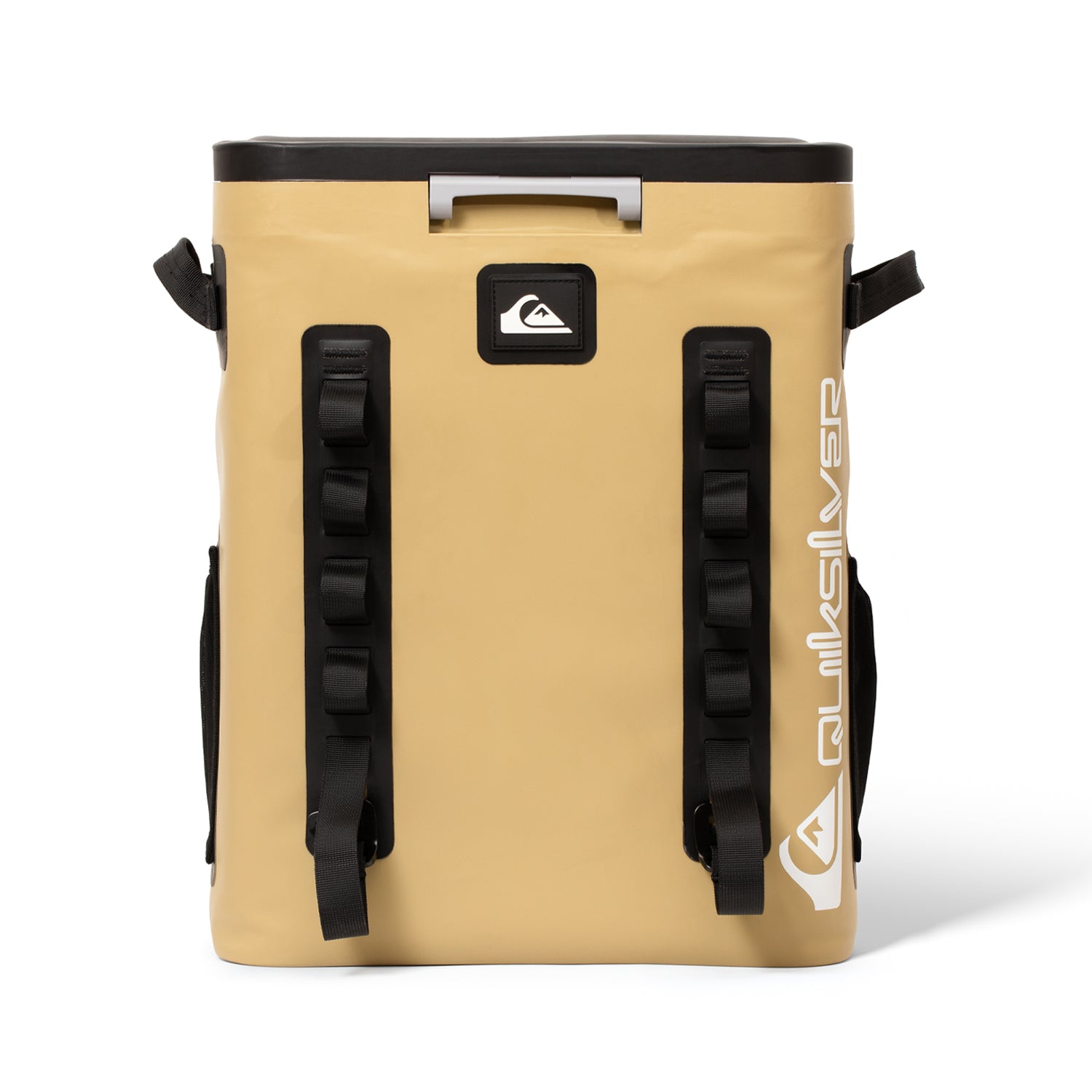 Quiksilver Coastal Zipperless Backpack Coolers - Image 9