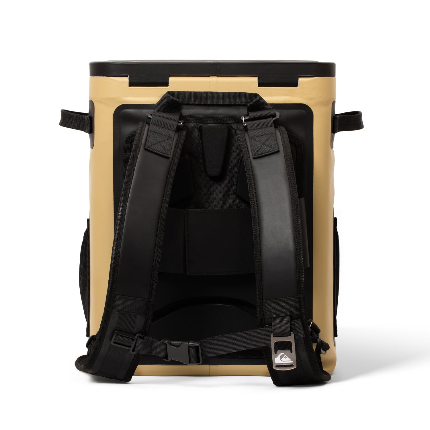 Quiksilver Coastal Zipperless Backpack Coolers - Image 11