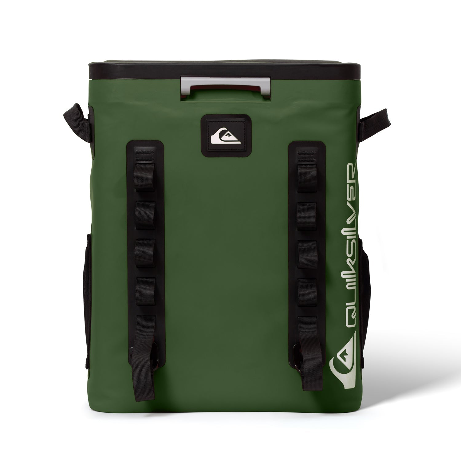 Quiksilver Coastal Zipperless Backpack Coolers - Image 5
