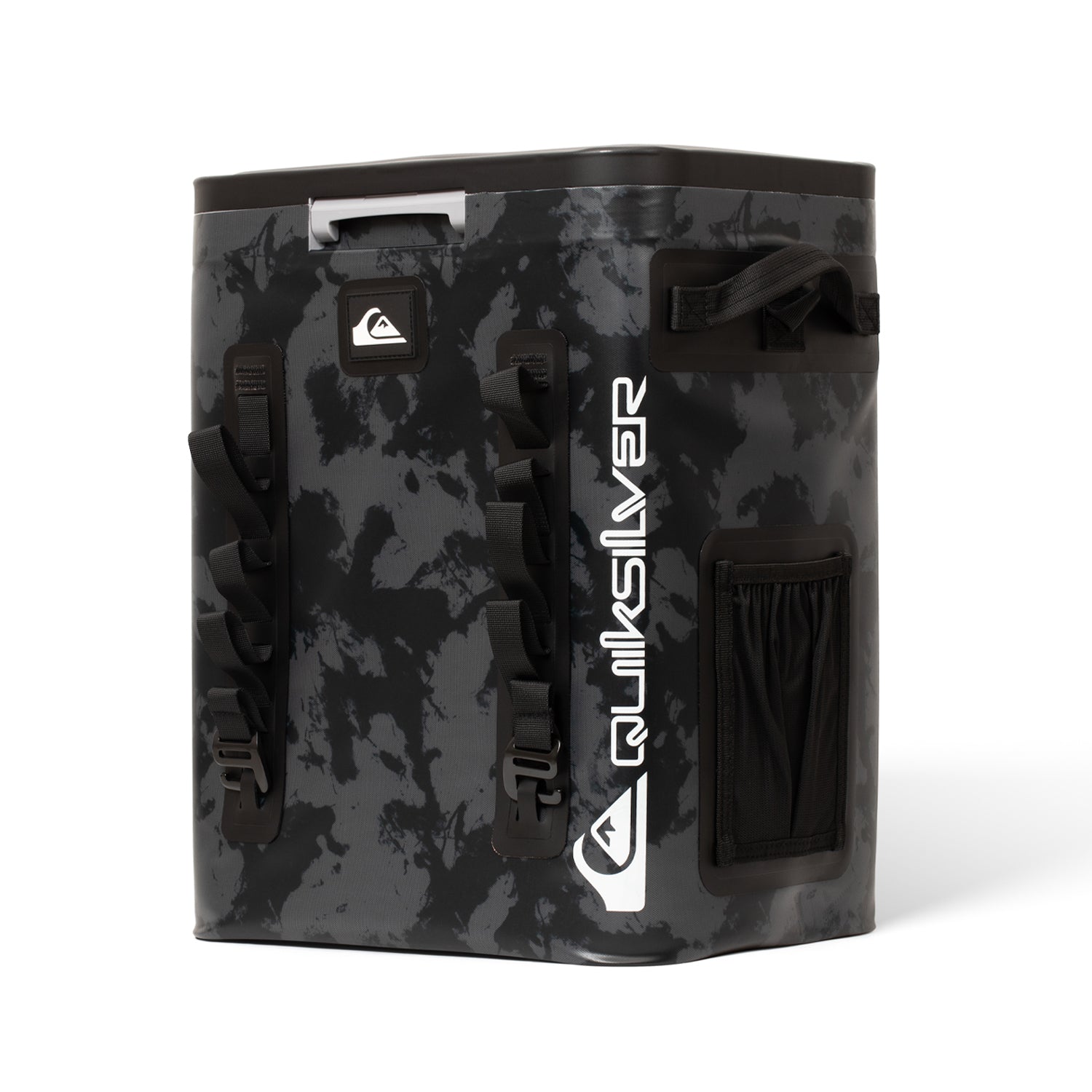 Quiksilver Coastal Zipperless Backpack Coolers - Image 2