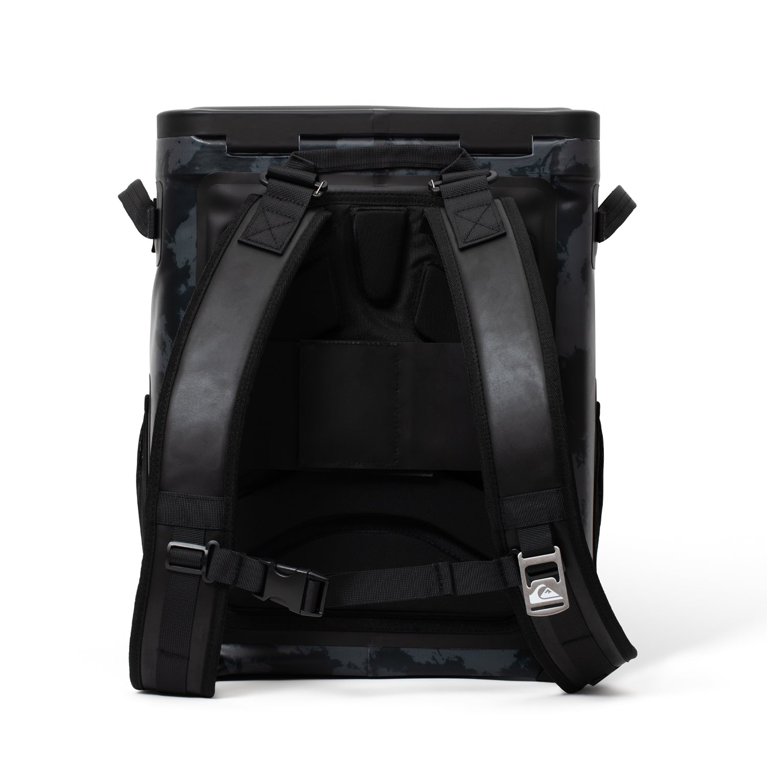 Quiksilver Coastal Zipperless Backpack Coolers - Image 3