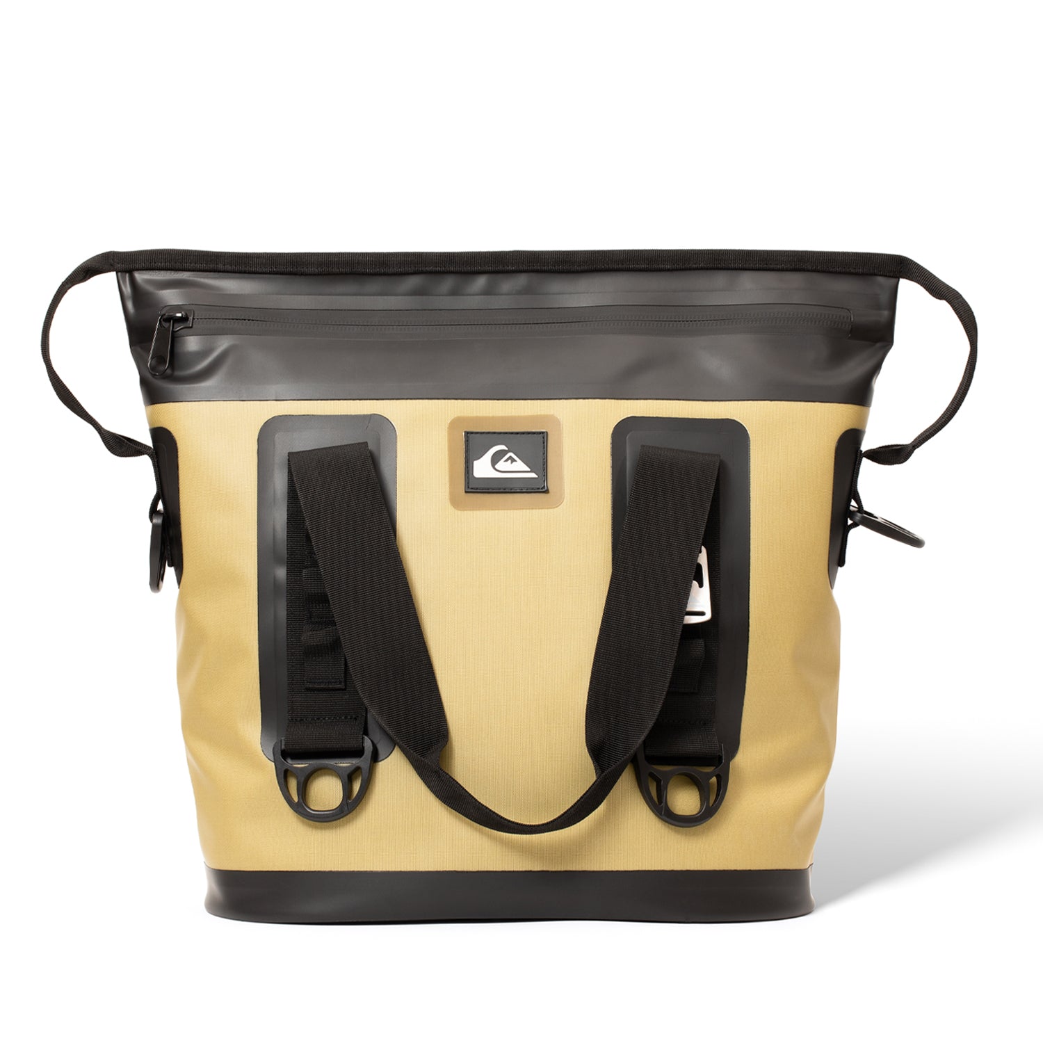 Quiksilver Coastal Collection Tote Cooler Bag - Image 12