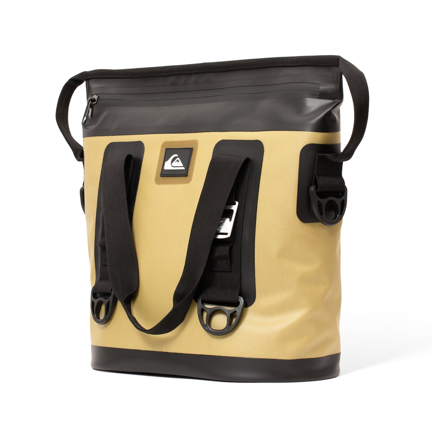 Quiksilver Coastal Collection Tote Cooler Bag - Image 13