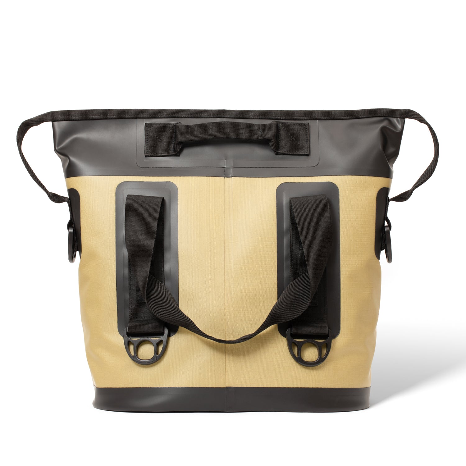 Quiksilver Coastal Collection Tote Cooler Bag - Image 14