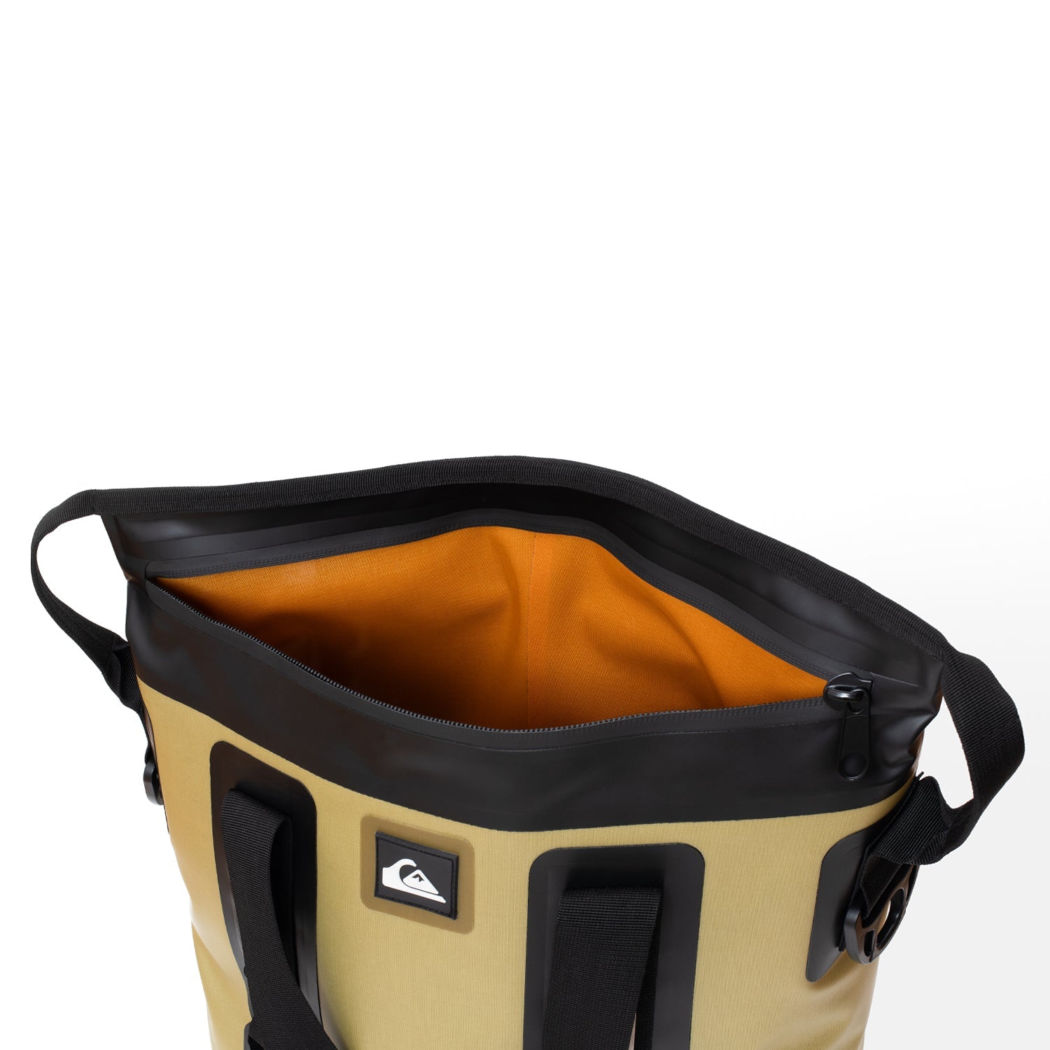 Quiksilver Coastal Collection Tote Cooler Bag - Image 15