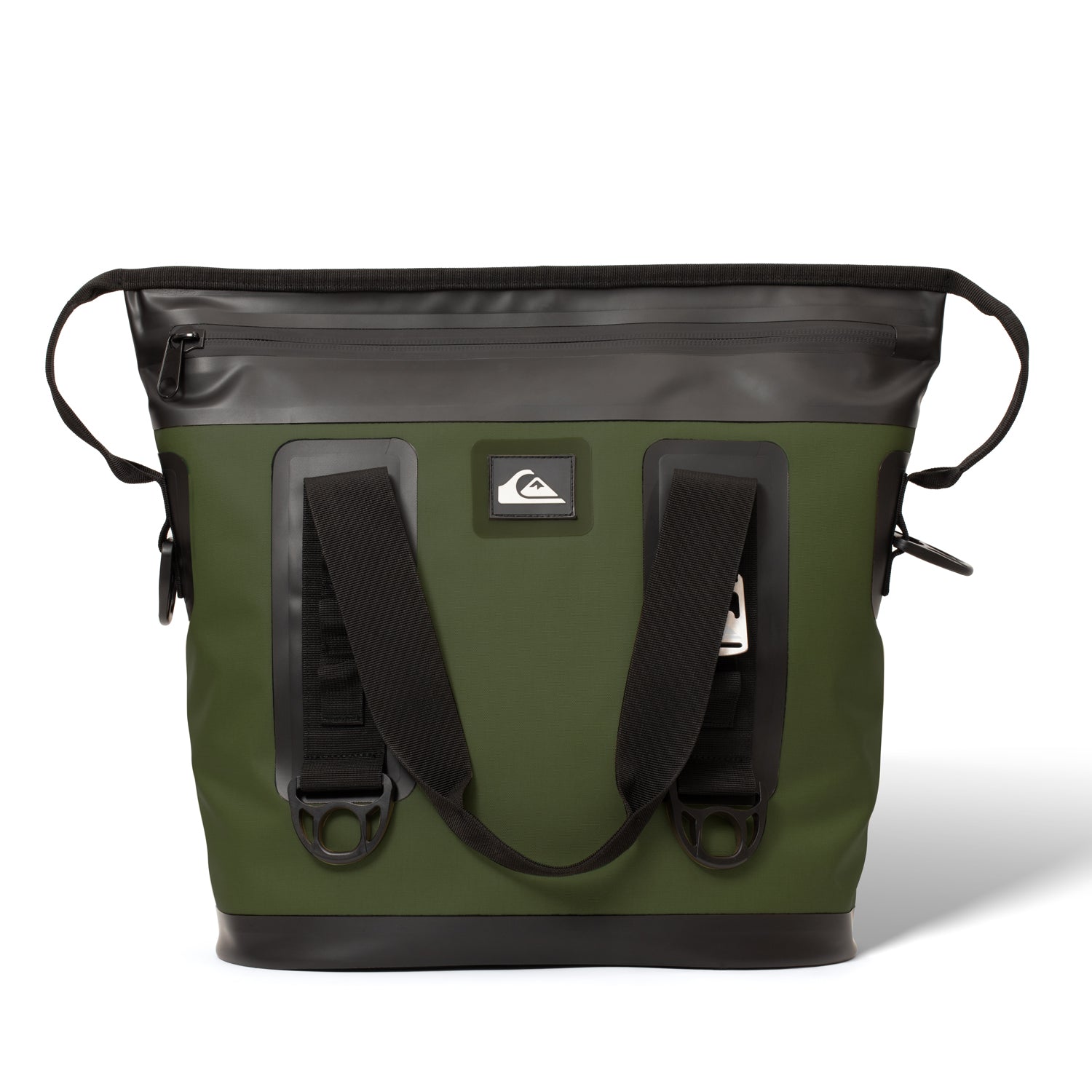 Quiksilver Coastal Collection Tote Cooler Bag - Image 7