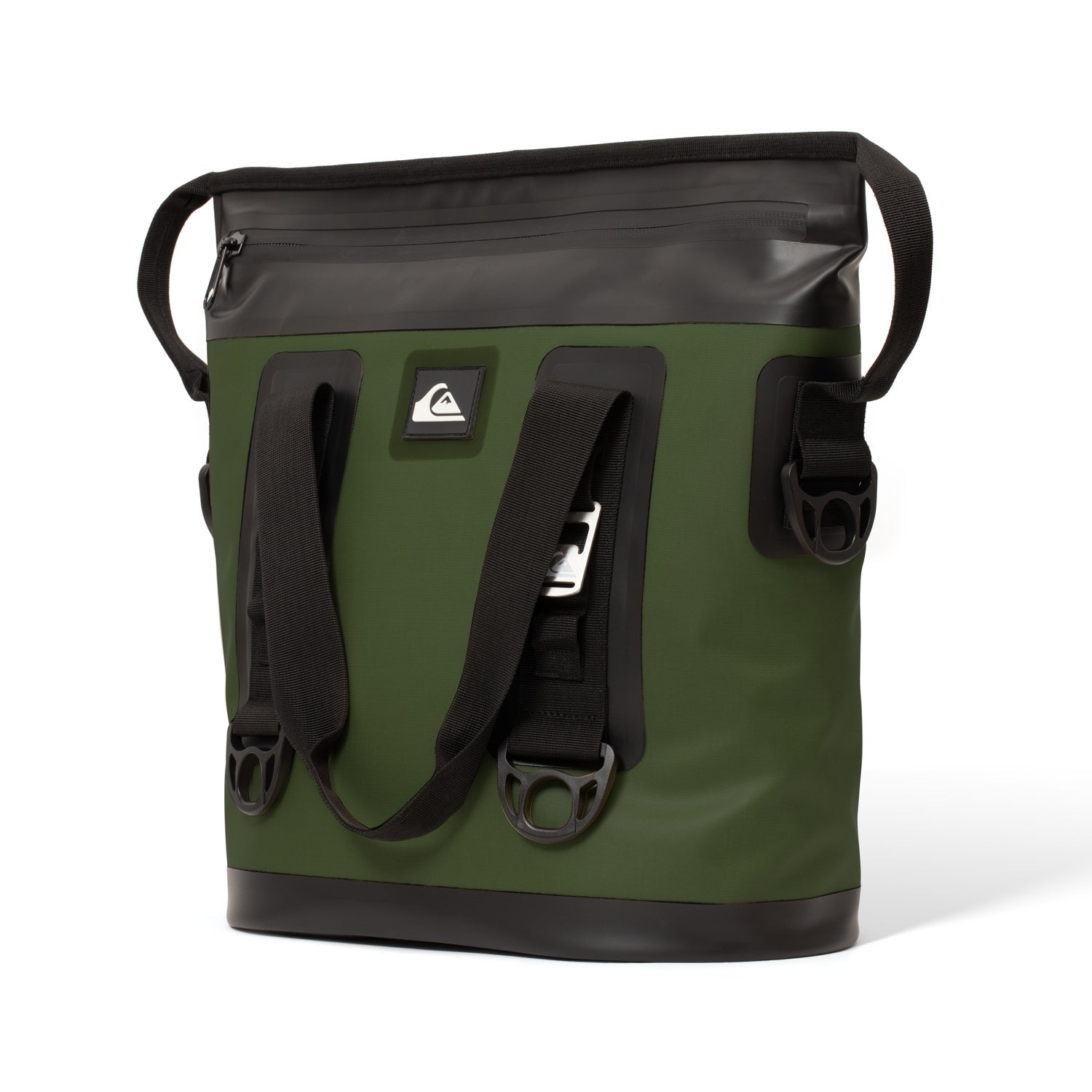 Quiksilver Coastal Collection Tote Cooler Bag - Image 8