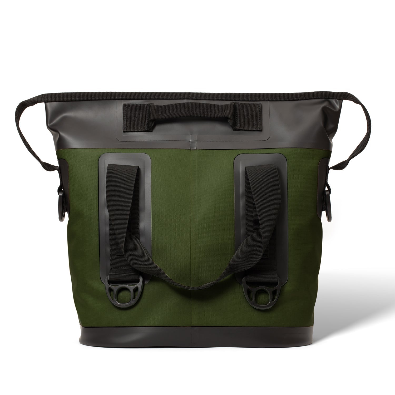 Quiksilver Coastal Collection Tote Cooler Bag - Image 9