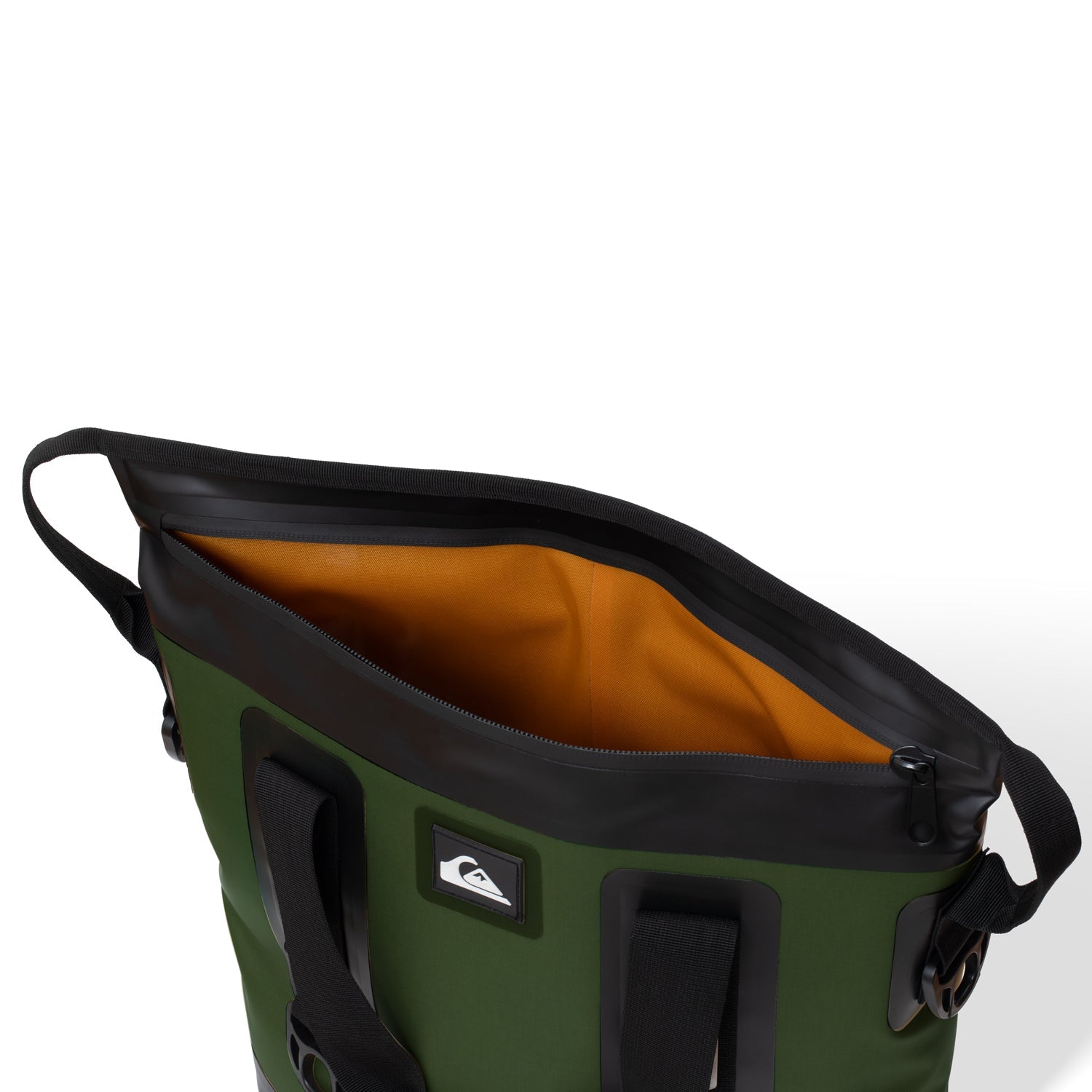 Quiksilver Coastal Collection Tote Cooler Bag - Image 10