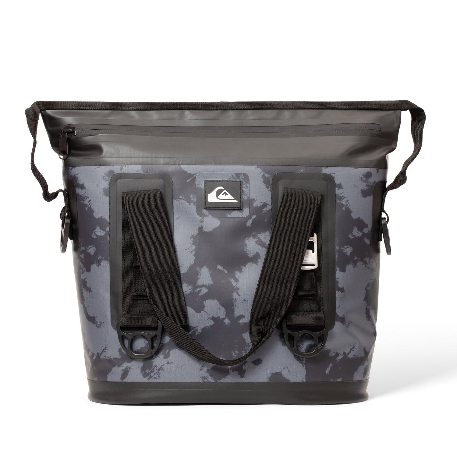 Quiksilver Coastal Collection Tote Cooler Bag - Image 2