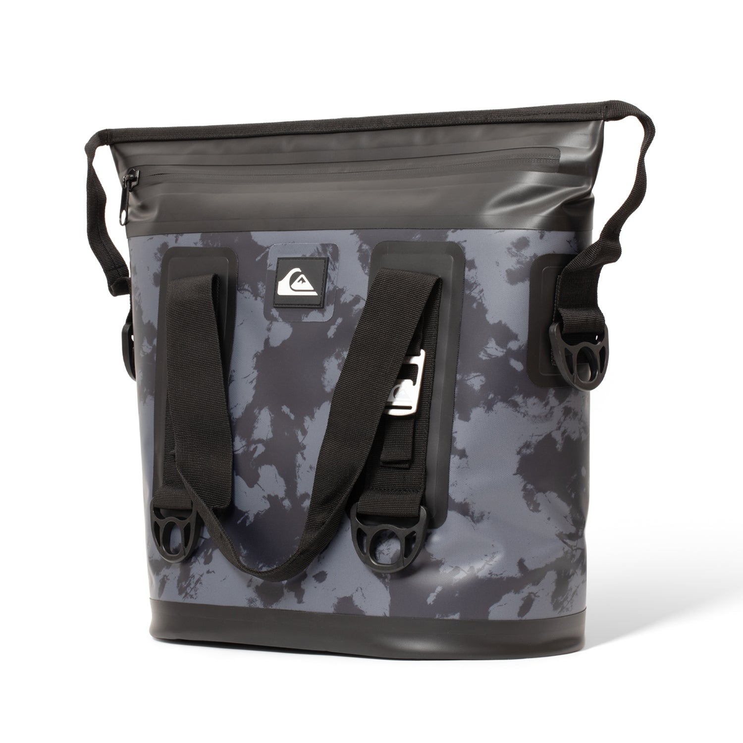 Quiksilver Coastal Collection Tote Cooler Bag - Image 3